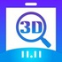 SView��ͼֽappv10.1.1.1��׿��