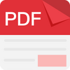 ����PDFɨ��