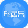 �����app