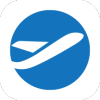 ��ͨ����app