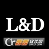 L&D��ש�̳�