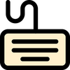 MyKeymap���İ�(����ӳ����)ͼ��