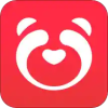 熊猫医疗app