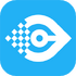 ����΢���ֻ�ʶ������v2.3.2 ��׿��