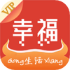 �Ҹ�����С����