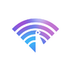 һ������WiFi