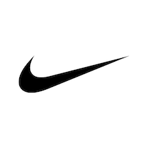 Nike耐克app中文版