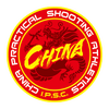 CPSA����ʵ������й��ܻ�