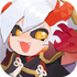 ����ʦ���������װ�v1.998.029 2026�ٷ����İ�