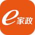 e����appV4.0.1 ��׿��