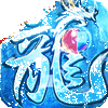 ��˫�۹��±�ѩ����ֵ
