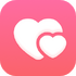 QQ���¿ռ�APPv3.3.0 ��׿��