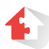 ҵ������appv2.9.8 ��׿��