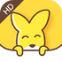 �ڴ�����HDv7.37.0603010