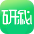 ����appv5.4.10 ��׿��
