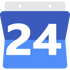 ����ʱ��(��Դ��)V1.5��ɫ��