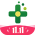 ҩ�����̳�ҽҩ��v7.7.7000