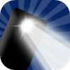 �ֵ���app