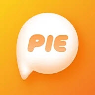 PIE英语口语练习v1.6.0 安卓版