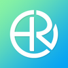 DHR������Դ����ϵͳͼ��