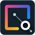 Icon Pack Studio(ͼ�������)v2.1 build 025 ��׿��