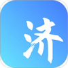 ������appͼ��