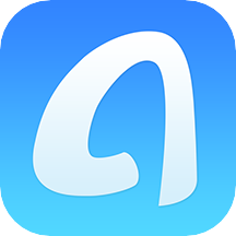 AnyTrans for Androidv3.0.0 ׿