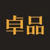 ׿Ʒ�ǻ�ƽ̨app