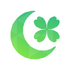�Ҹ��̳�����app5.5.41 ��׿��