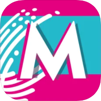 抖Mi社交v1.0.1 苹果版