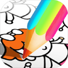 ָ�⻭������