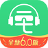 ��ë��AI��ȫ�������Ļ�����ƽ̨v8.3.3