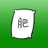 ��ͼ����app