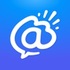 ΢�����app3.0.2��׿��