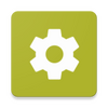Install Lion��װʨroot��(��Ĭ��ת)