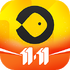 С����Ʒ����v3.5.3 ��׿��