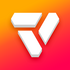 Vortex Cloud Gamingv2.0.1 ��׿��