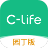 CLife԰°