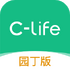 CLife԰�����°�6.15.2��׿��
