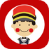 С��ͯv4.1.6