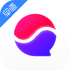 ��������app3.1.6��׿��