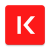 KazanExpress
