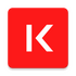 KazanExpressv1.6.4��׿��