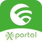 X-Portal·v1.0.1 ׿