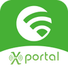 X-Portal·��������