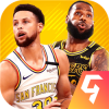 NBAӢ�۾��ΰ�