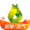 ˾���°汾��˾�����֣�