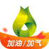 ˾���°汾��˾�����֣�v8.0.2