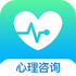 ������ѯV4.3.56