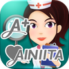 AIniita���������°�ͼ��